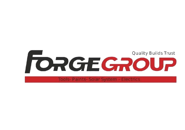 Forge Group