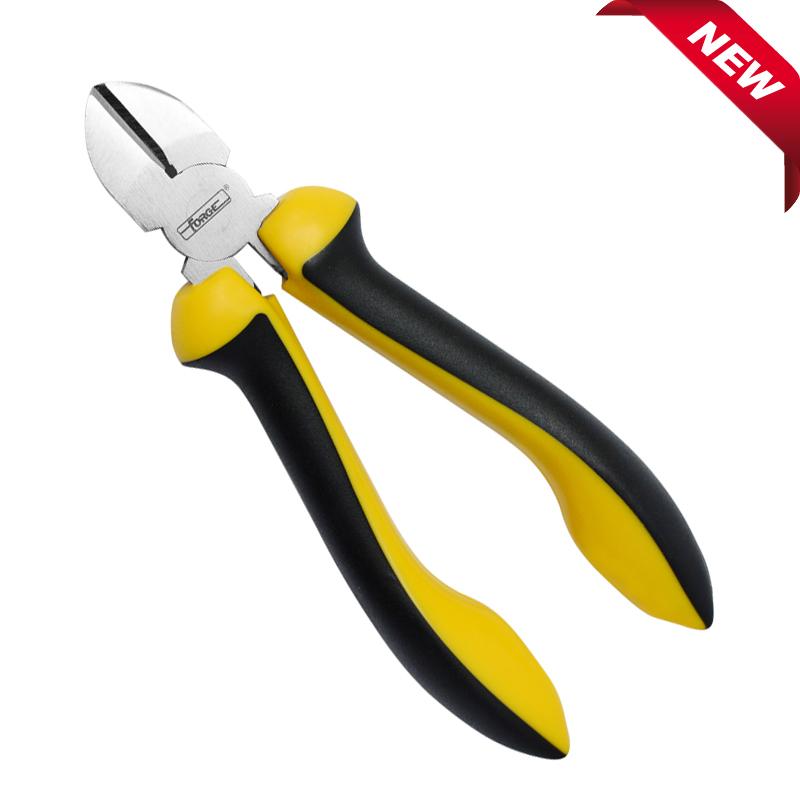 Wire Cutter