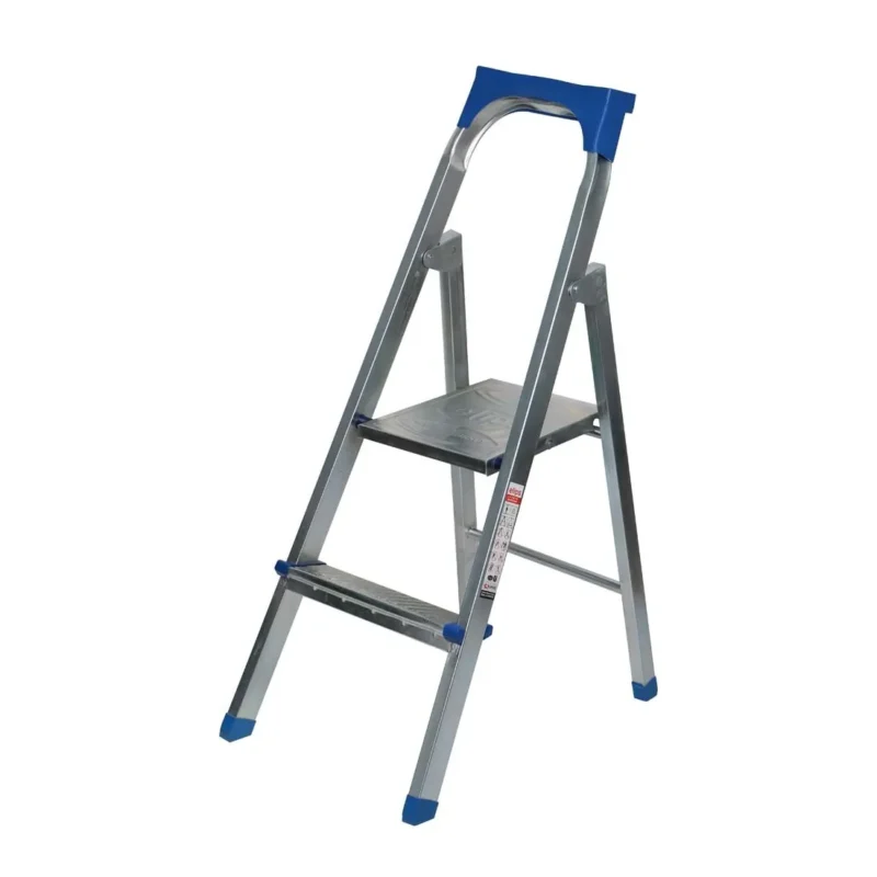 2 Steps Elips Ladder